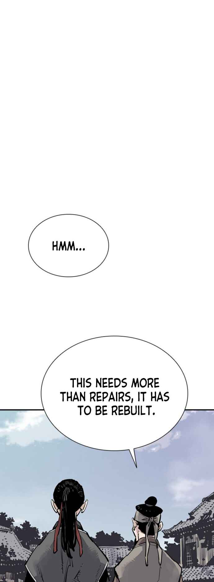 Shashin Chapter 52 - Page 39