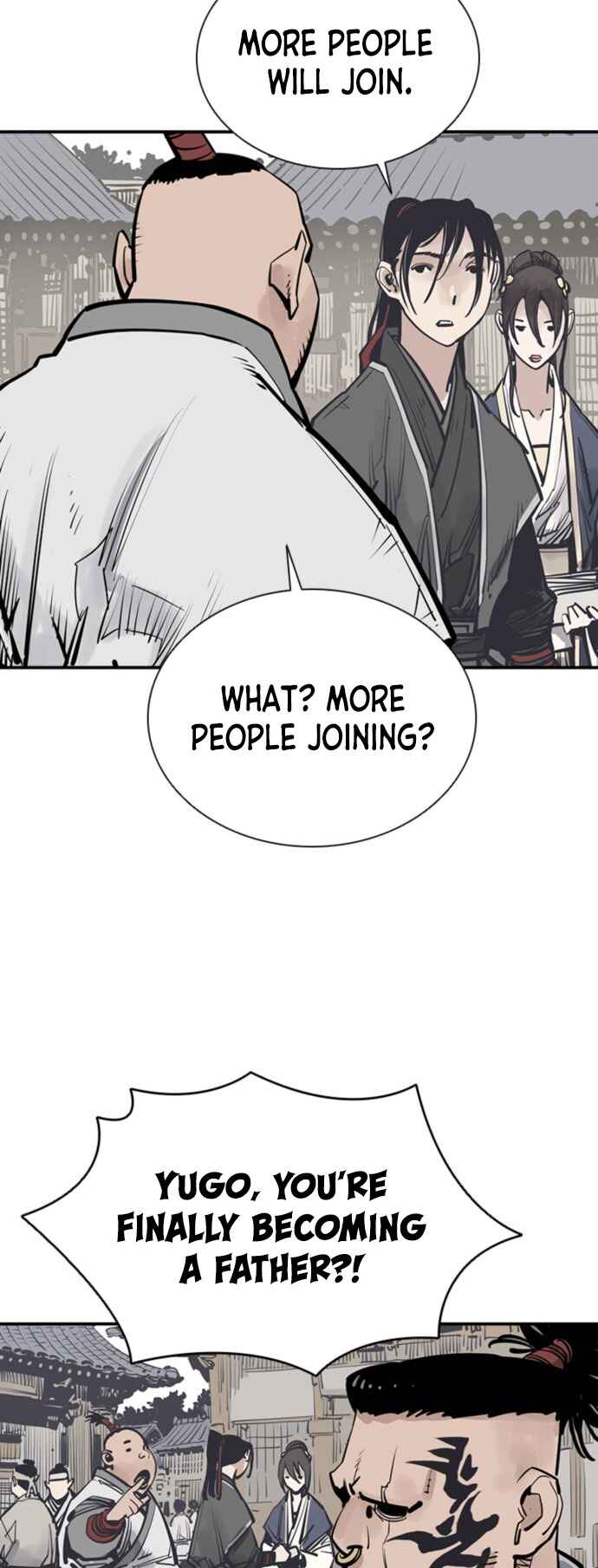 Shashin Chapter 52 - Page 44