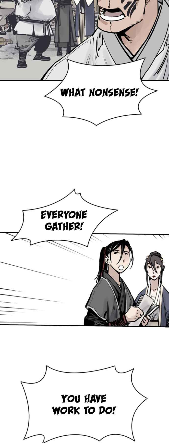 Shashin Chapter 52 - Page 45