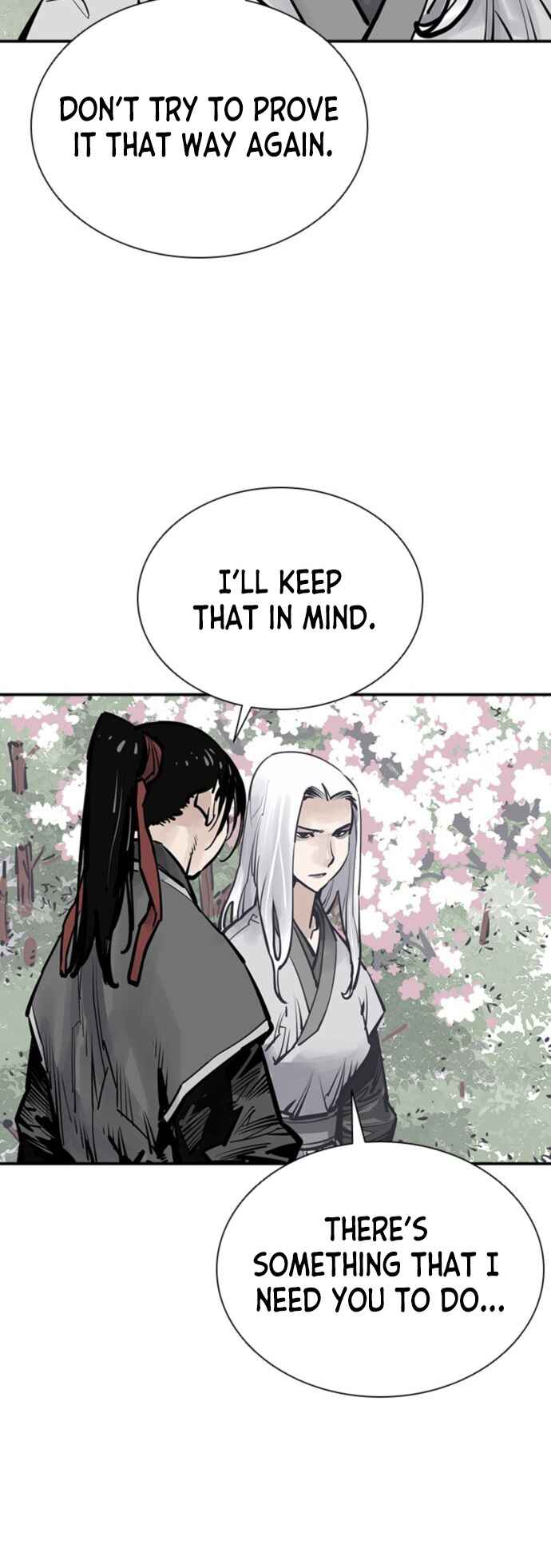 Shashin Chapter 52 - Page 6