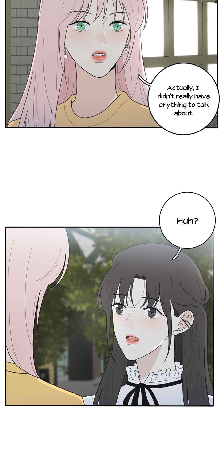 Rénjiān Bǎilǐ Jǐn Chapter 54 - Page 16