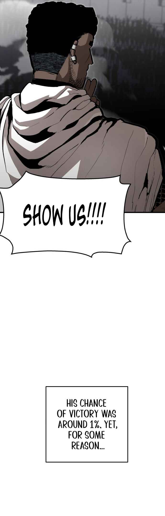 Siche-deul ui Jeonjaeng Chapter 62 - Page 17