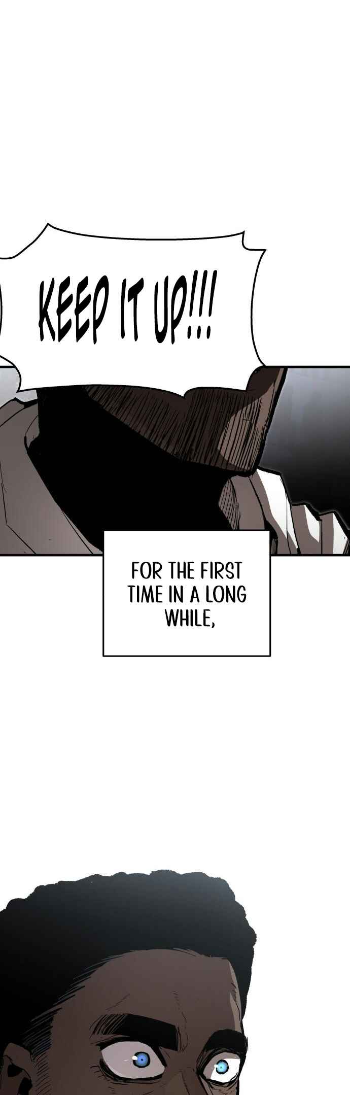 Siche-deul ui Jeonjaeng Chapter 62 - Page 18