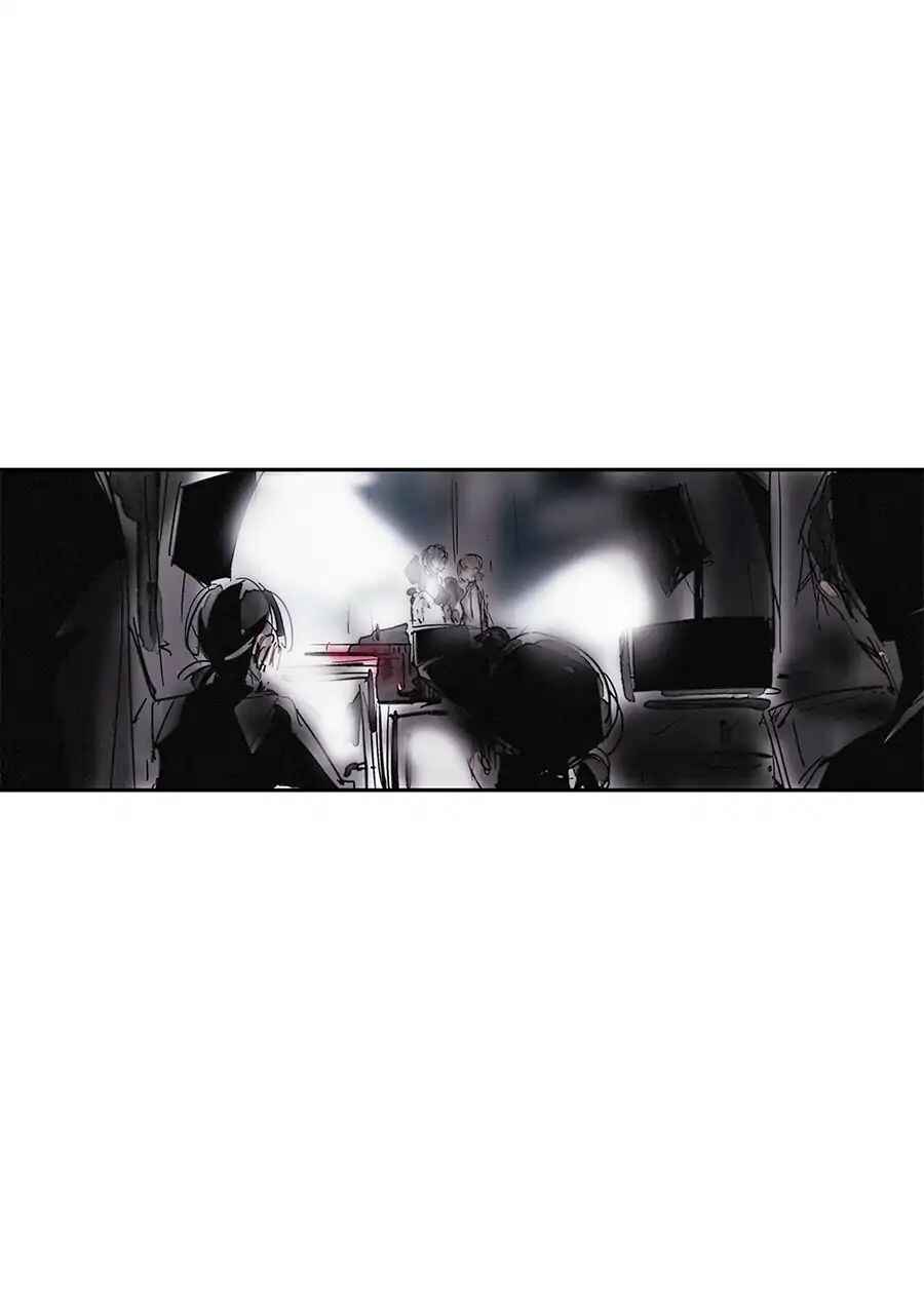 Swallow Tail Chapter 3 - Page 2
