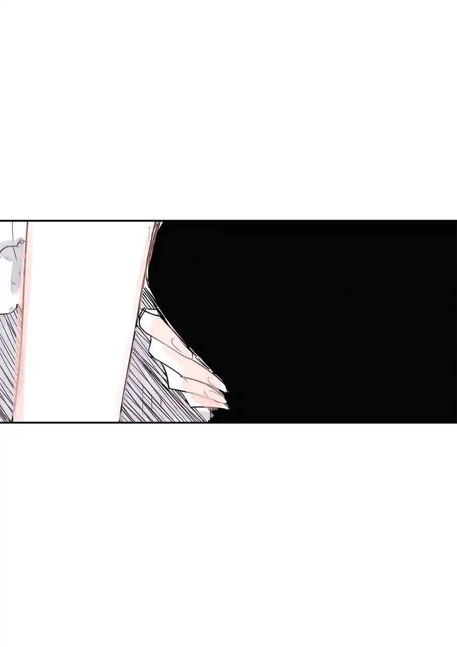 Swallow Tail Chapter 3 - Page 22