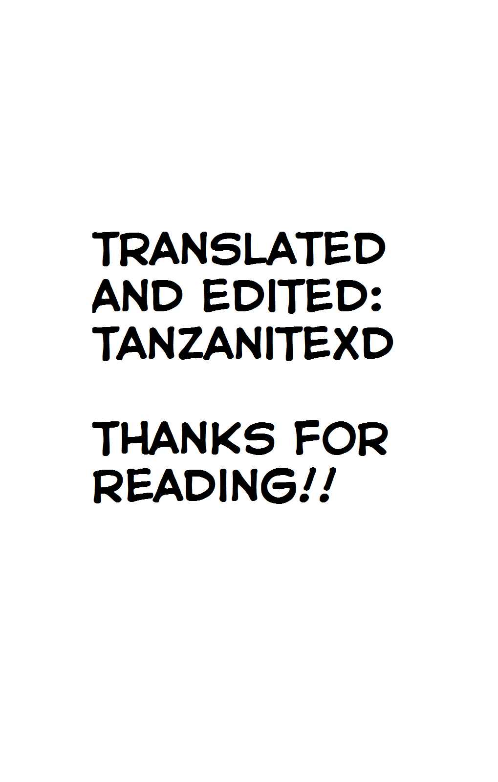 Alice on Border Road Chapter 12 - Page 53