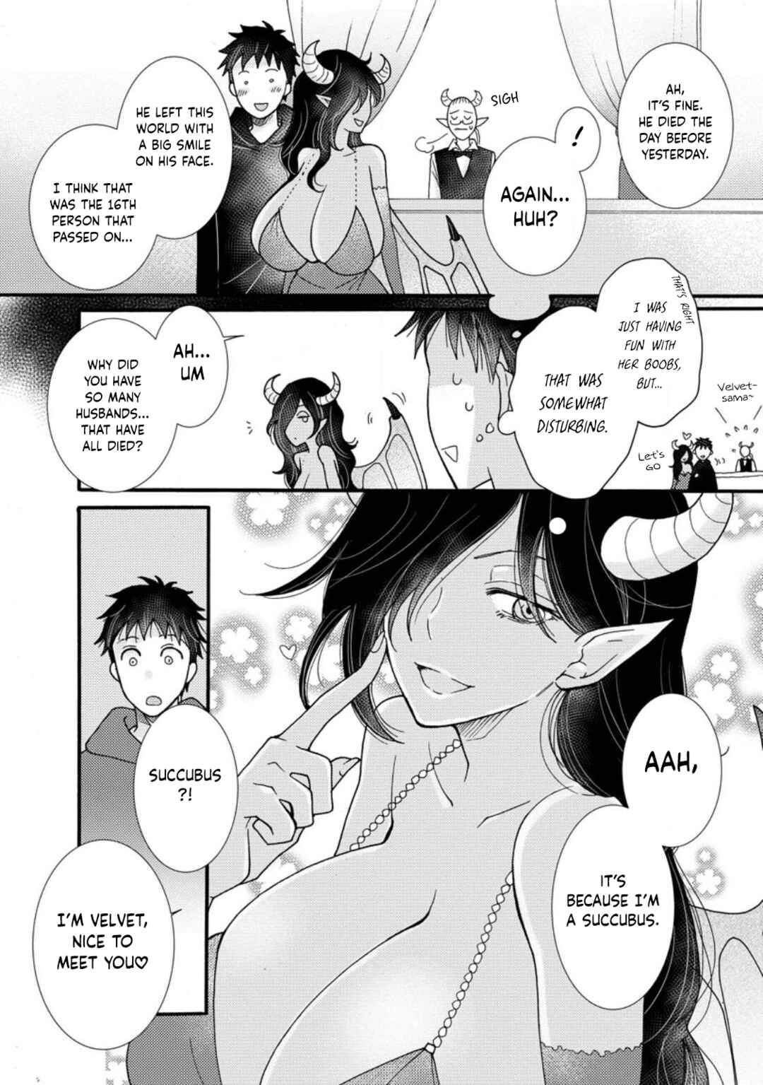 Ataerareta Skill wo Tsukatte Kasei de Isekai Bijotachi to Ichaicha shitai Chapter 16 - Page 4