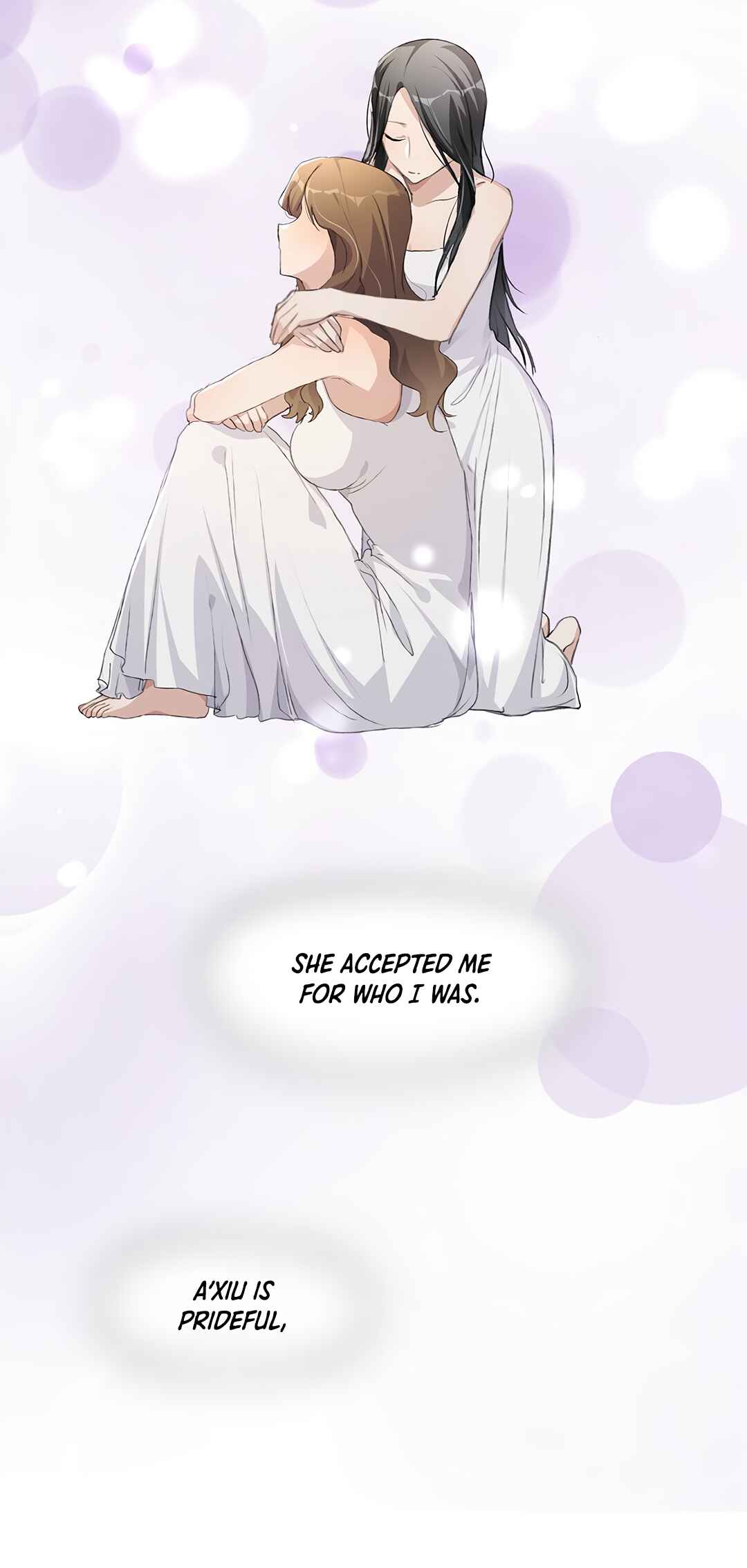 Yú qíng kě dài Chapter 62 - Page 12