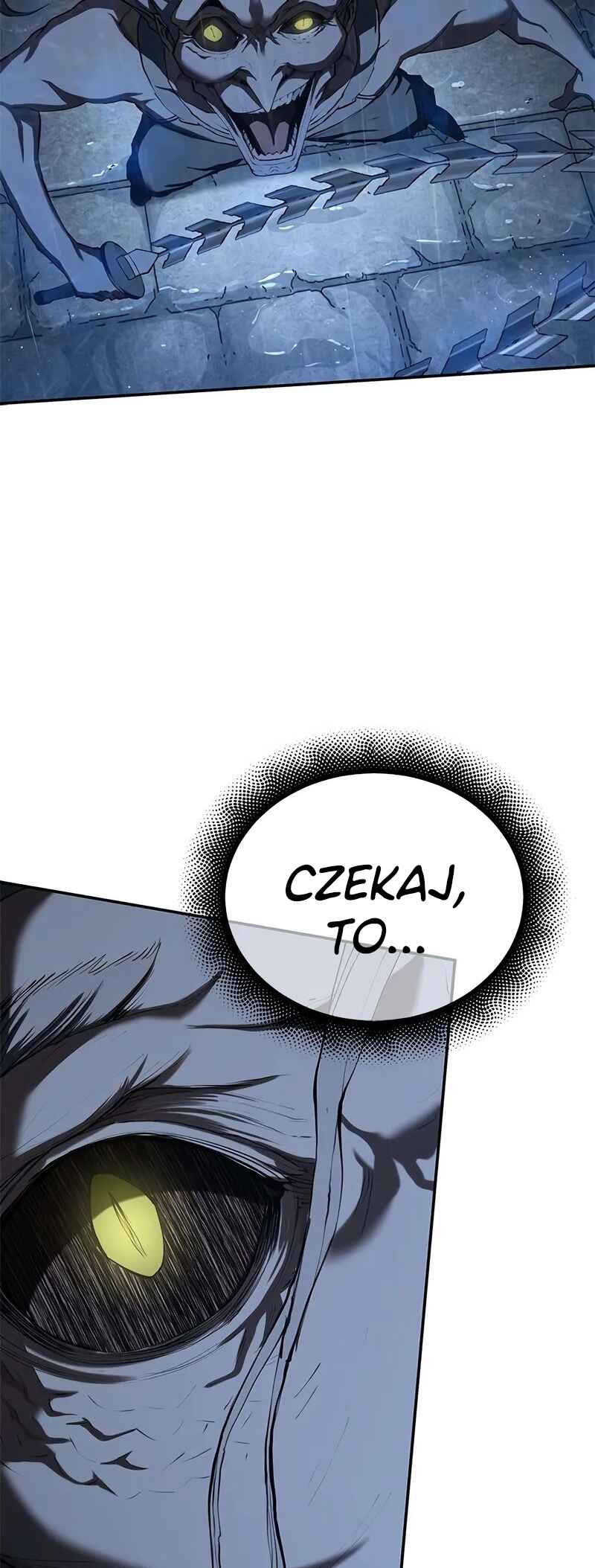 Psychopath in Murim Chapter 10 - Page 10