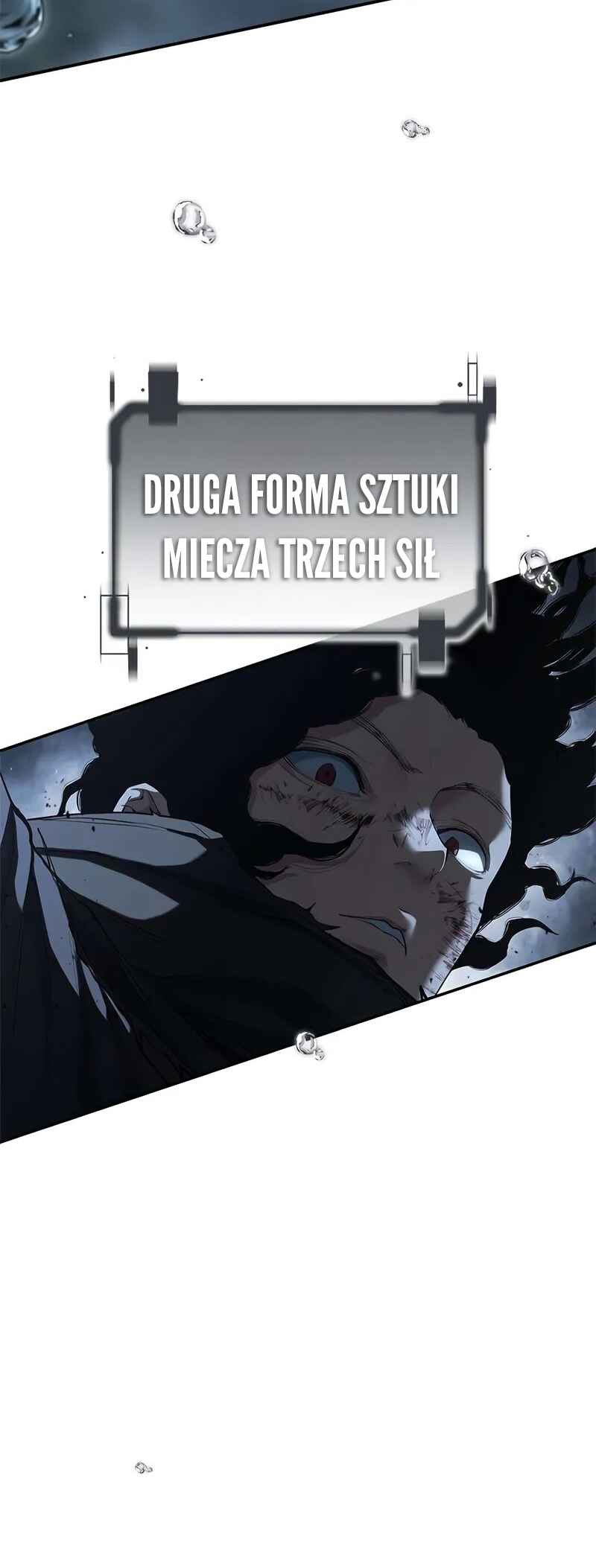 Psychopath in Murim Chapter 10 - Page 14