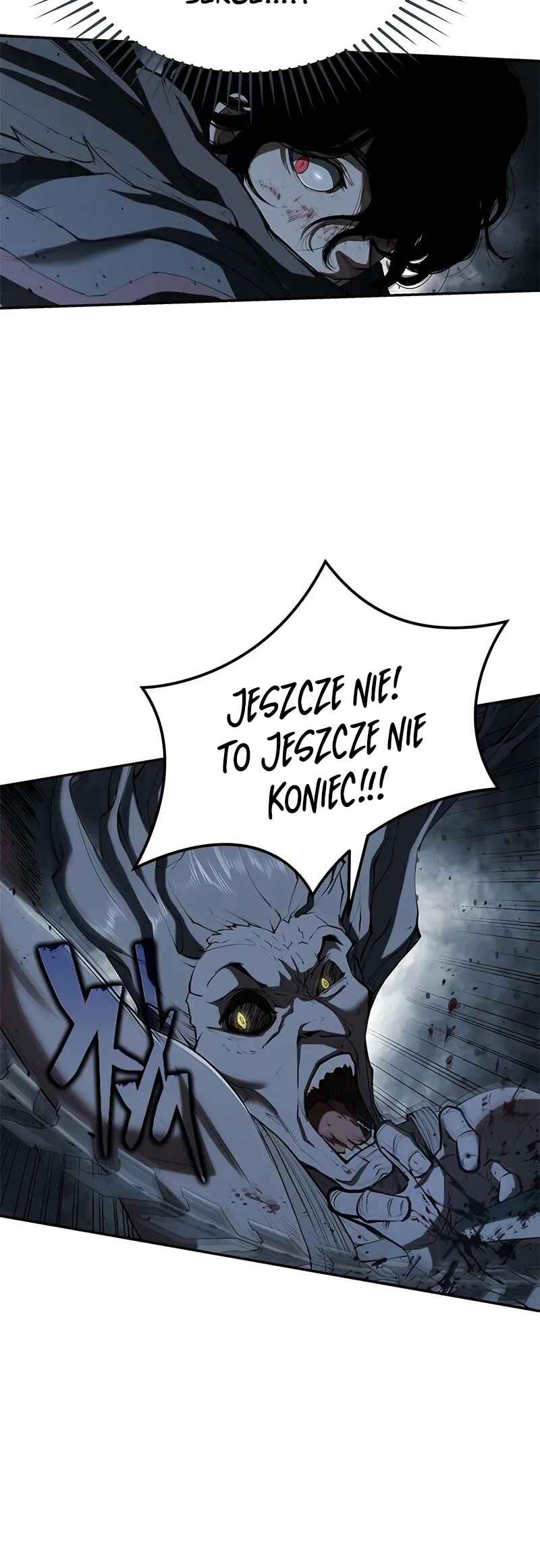 Psychopath in Murim Chapter 10 - Page 20