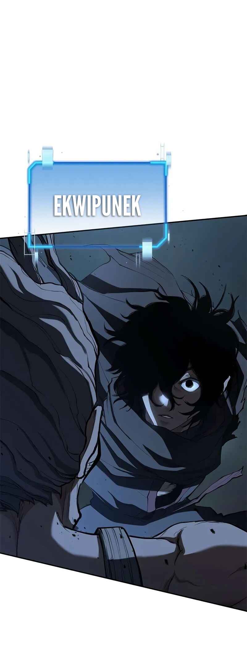 Psychopath in Murim Chapter 10 - Page 23