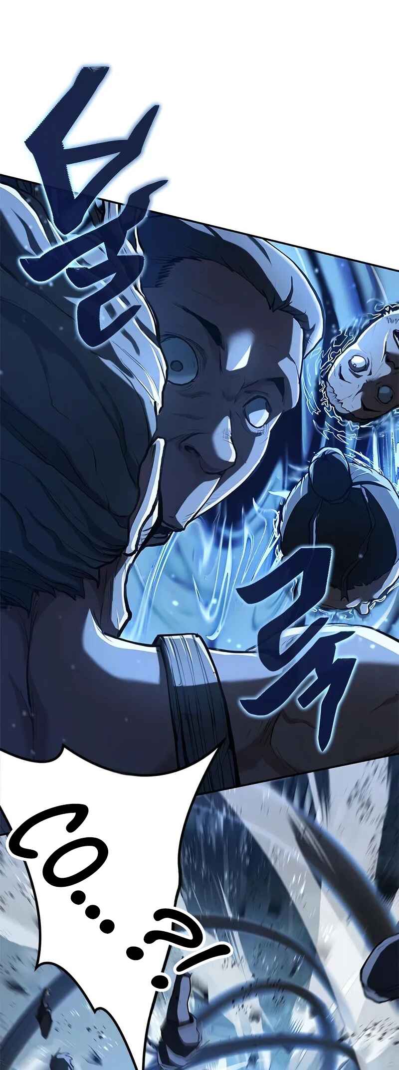 Psychopath in Murim Chapter 10 - Page 24