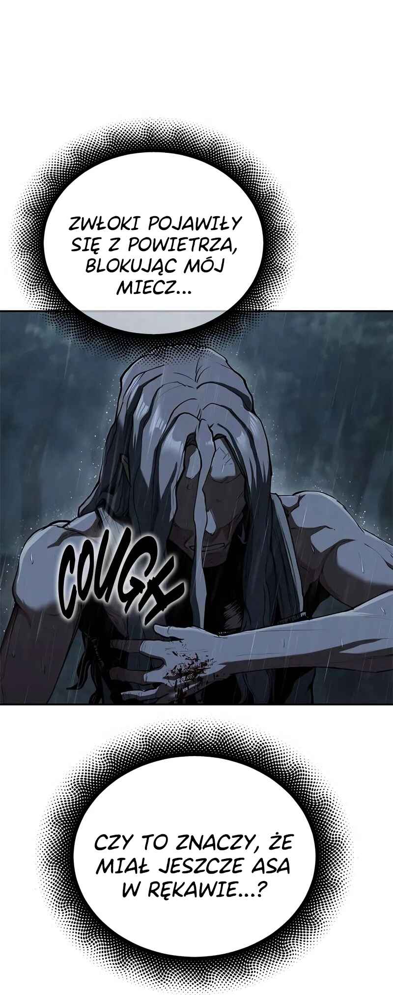 Psychopath in Murim Chapter 10 - Page 28