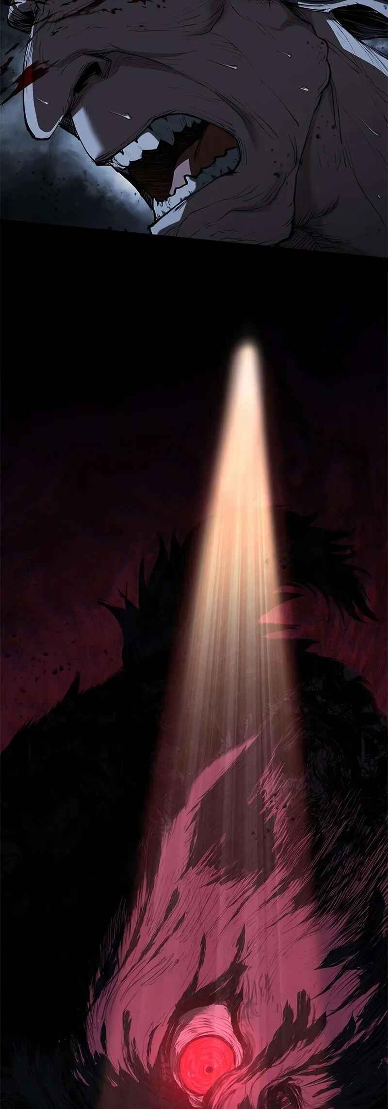 Psychopath in Murim Chapter 10 - Page 37