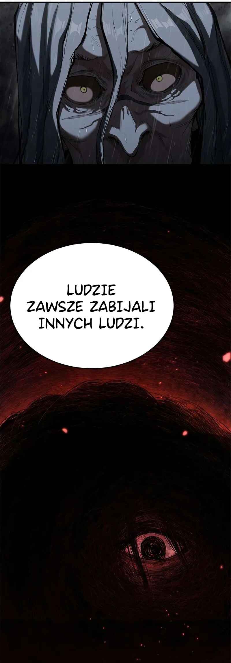 Psychopath in Murim Chapter 10 - Page 47