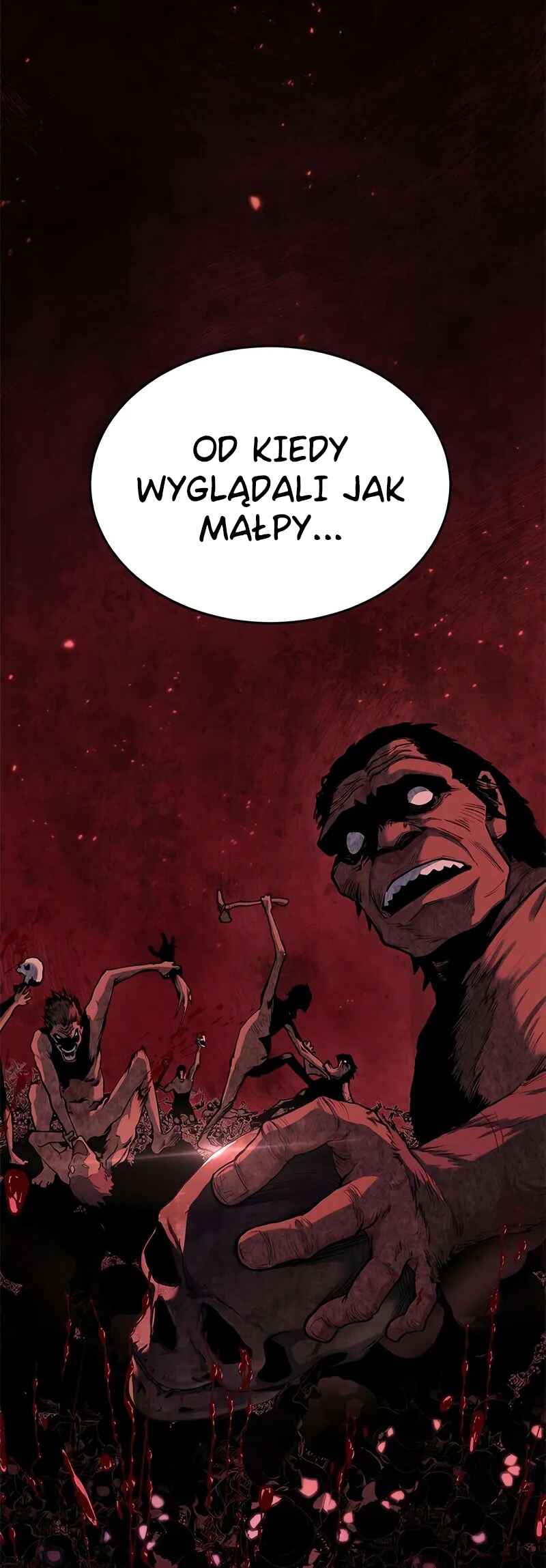 Psychopath in Murim Chapter 10 - Page 48