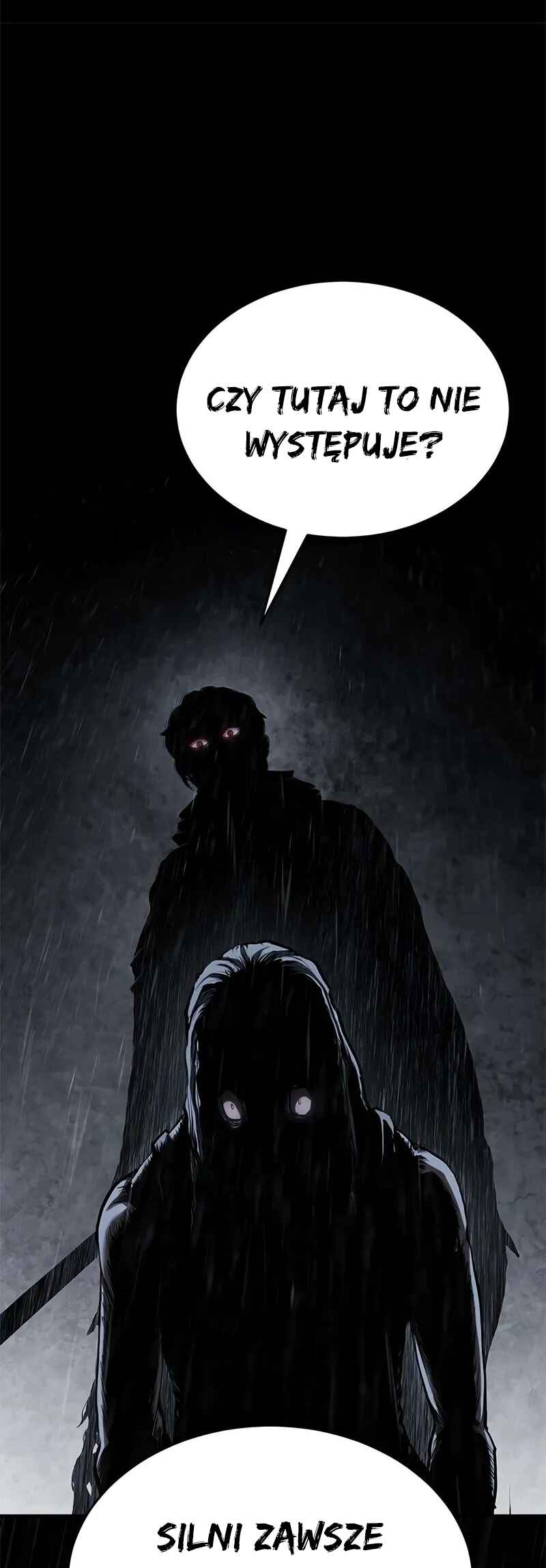 Psychopath in Murim Chapter 10 - Page 50