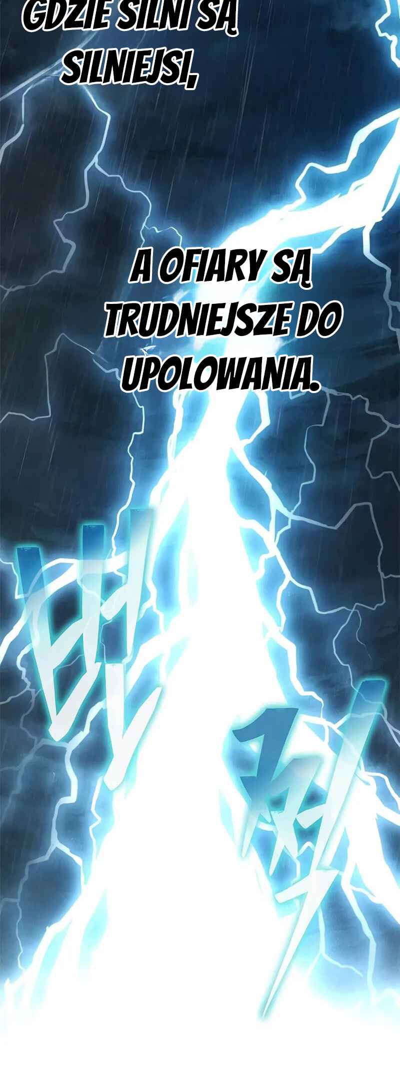 Psychopath in Murim Chapter 10 - Page 59