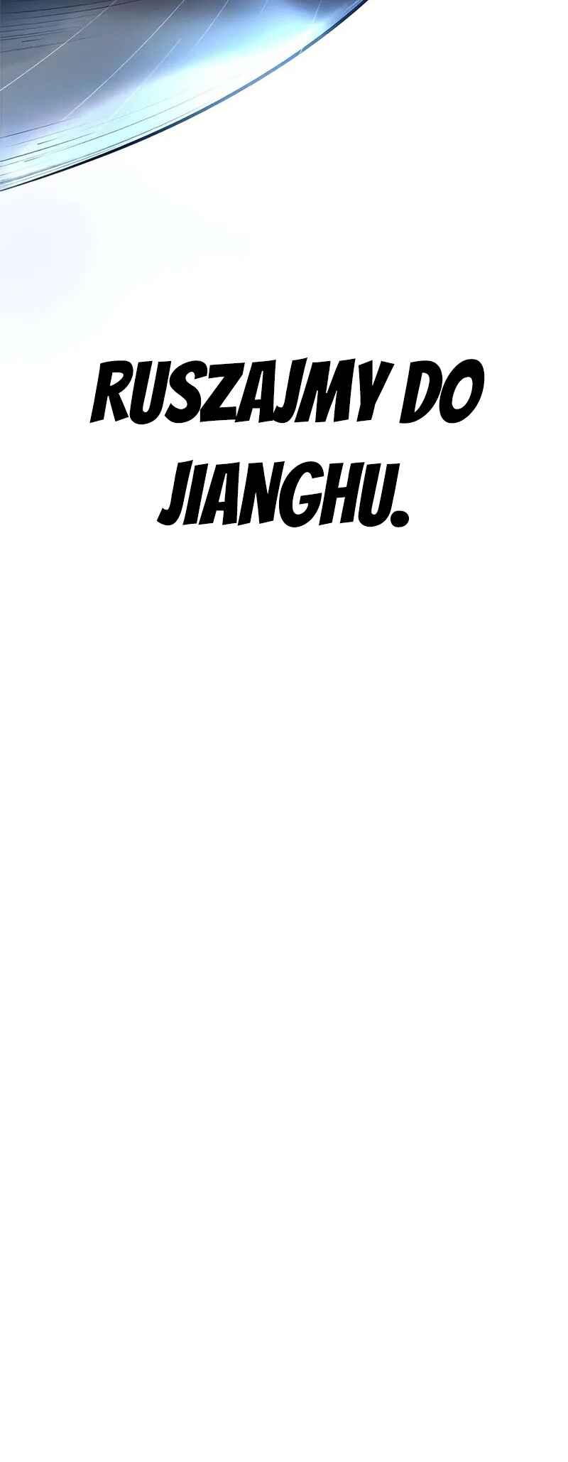 Psychopath in Murim Chapter 10 - Page 61