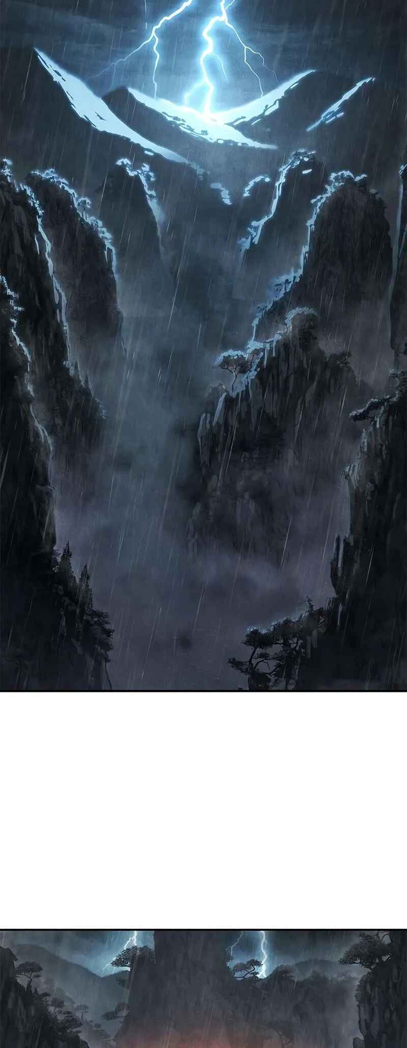 Psychopath in Murim Chapter 10 - Page 63