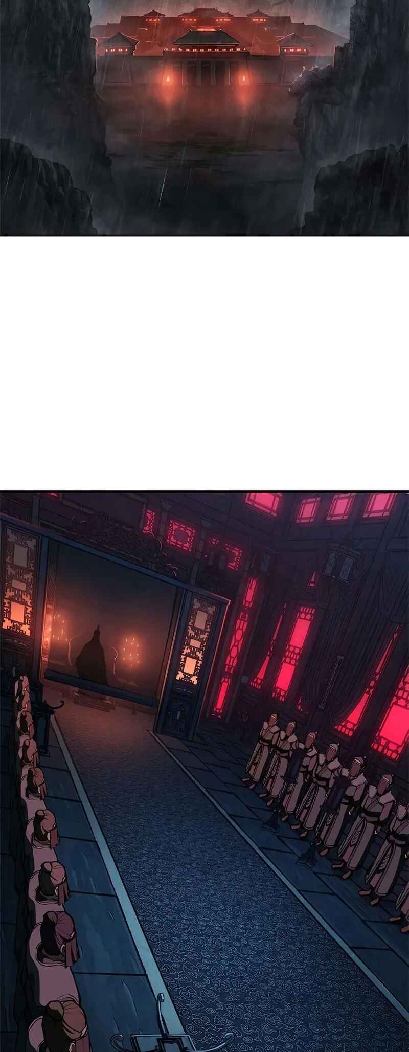 Psychopath in Murim Chapter 10 - Page 64