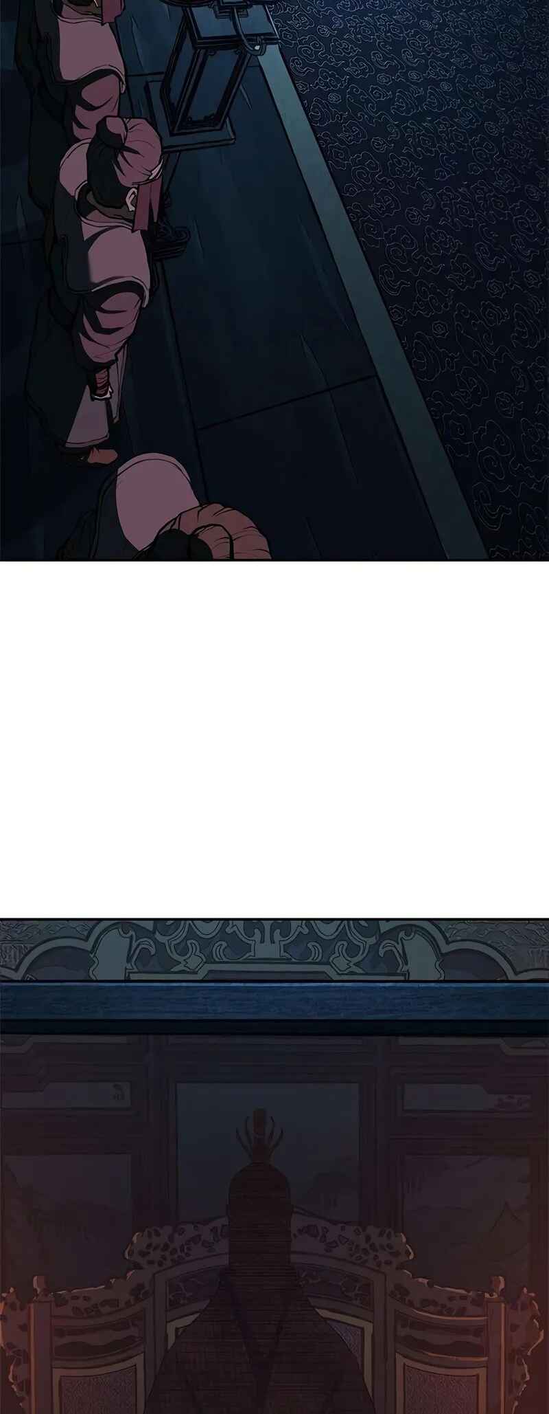 Psychopath in Murim Chapter 10 - Page 65