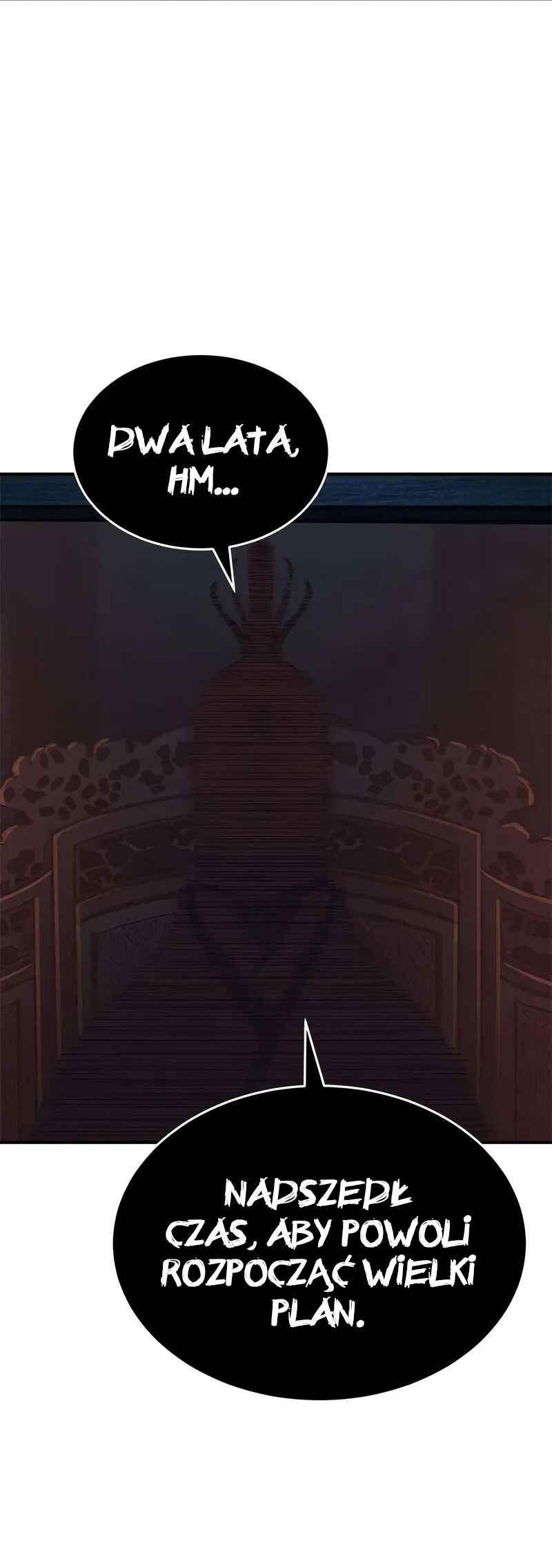 Psychopath in Murim Chapter 10 - Page 68