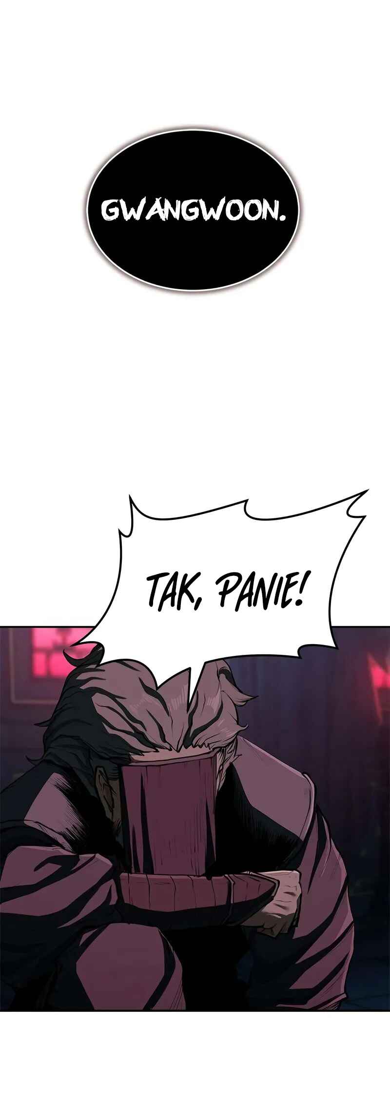 Psychopath in Murim Chapter 10 - Page 69