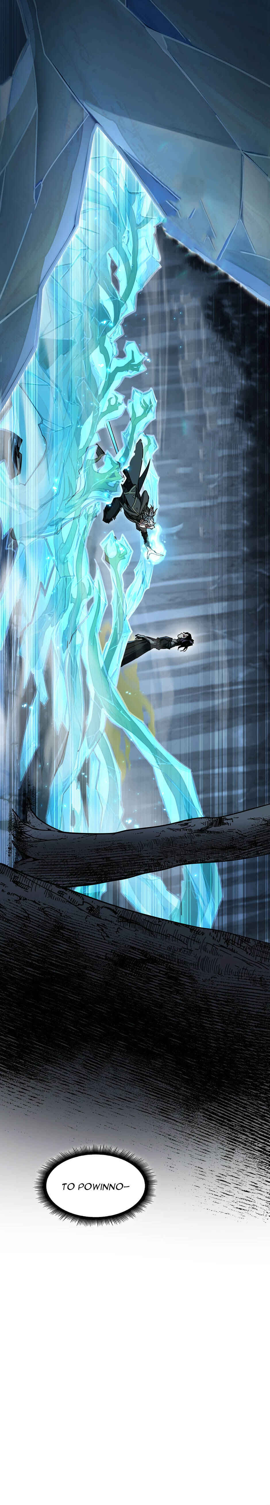 The Beginning After the End Chapter 192 - Page 7