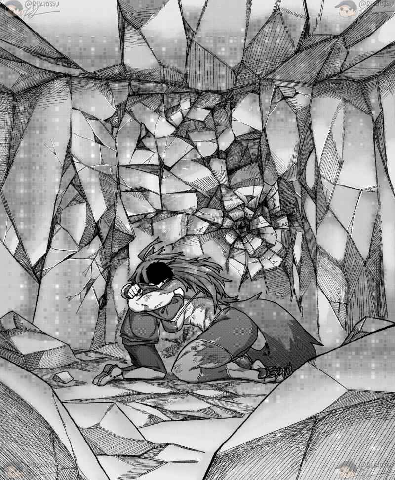 Unfurl Chapter 6 - Page 11