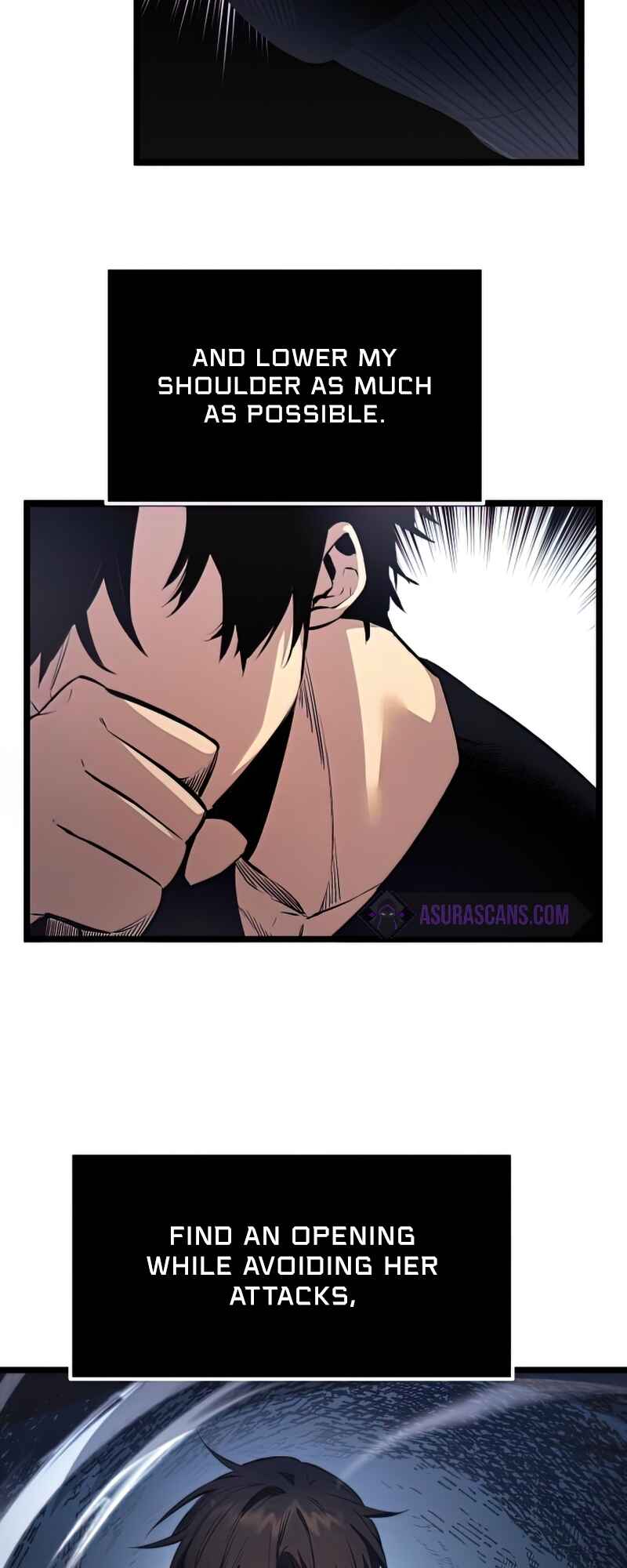 Shinhwageup Gwisok Item eul Son e Neo-eotda Chapter 12 - Page 10