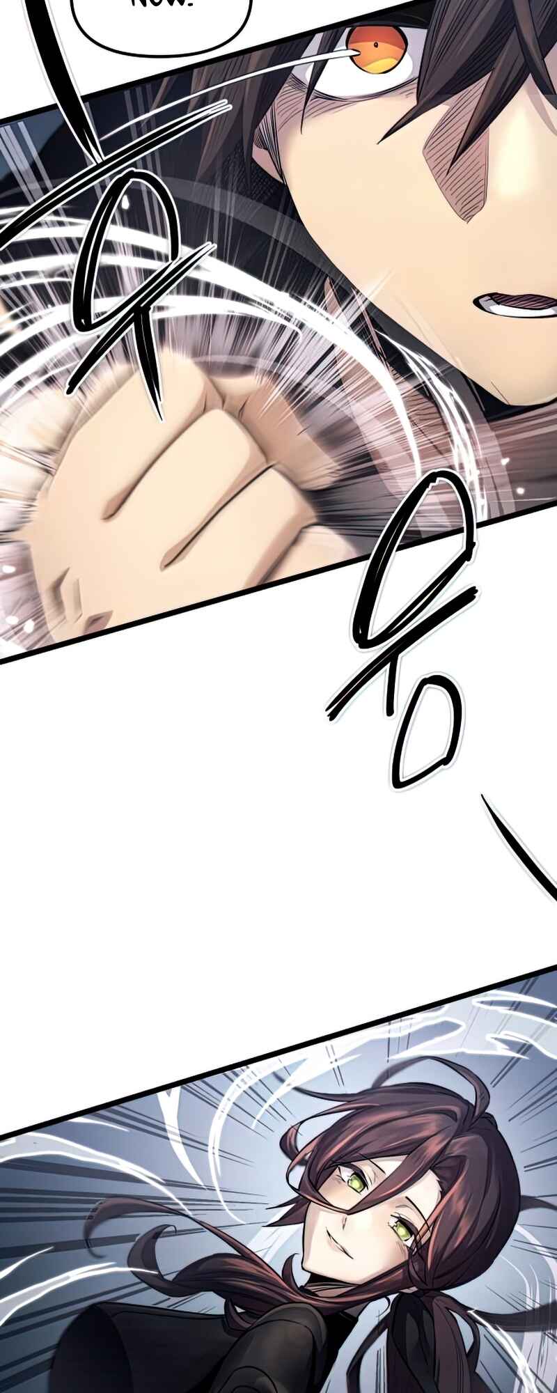 Shinhwageup Gwisok Item eul Son e Neo-eotda Chapter 12 - Page 12