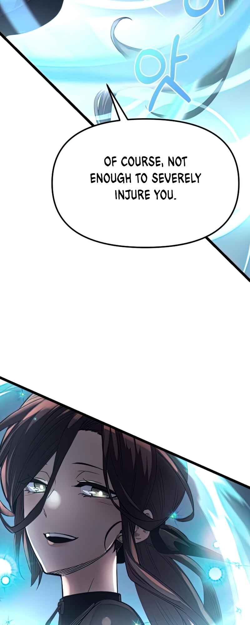 Shinhwageup Gwisok Item eul Son e Neo-eotda Chapter 12 - Page 32