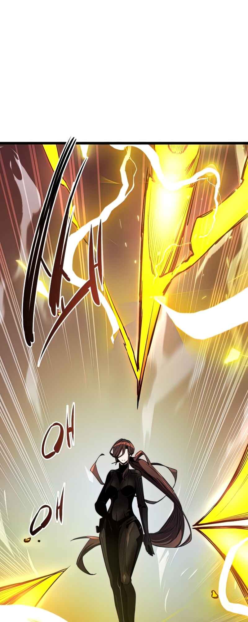 Shinhwageup Gwisok Item eul Son e Neo-eotda Chapter 12 - Page 43