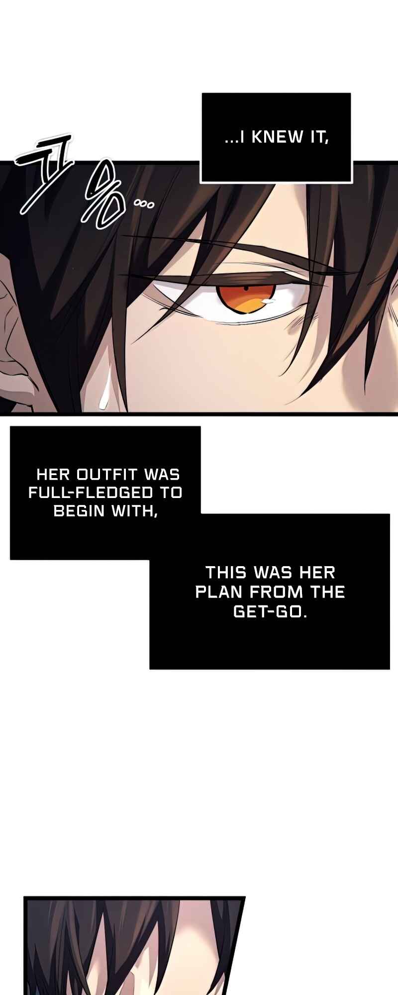 Shinhwageup Gwisok Item eul Son e Neo-eotda Chapter 12 - Page 6