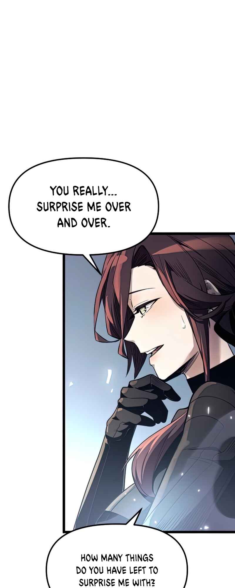 Shinhwageup Gwisok Item eul Son e Neo-eotda Chapter 12 - Page 62