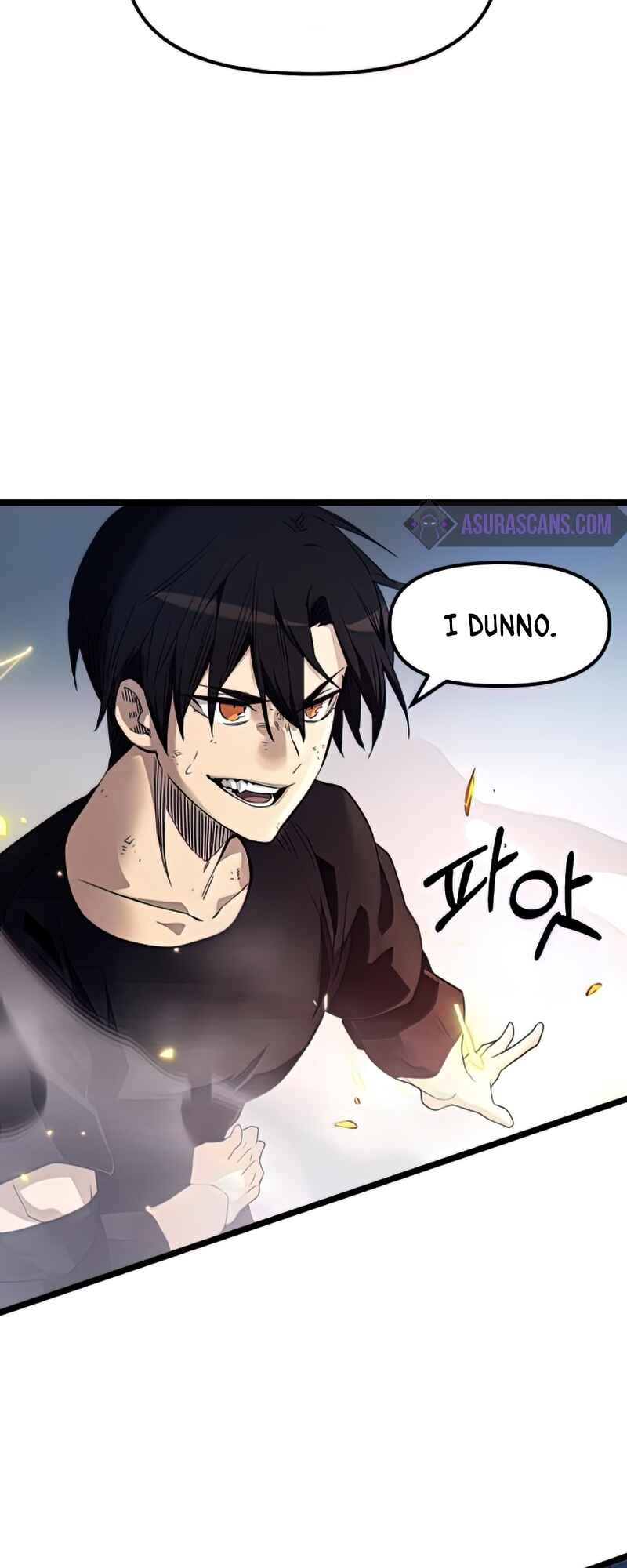 Shinhwageup Gwisok Item eul Son e Neo-eotda Chapter 12 - Page 63