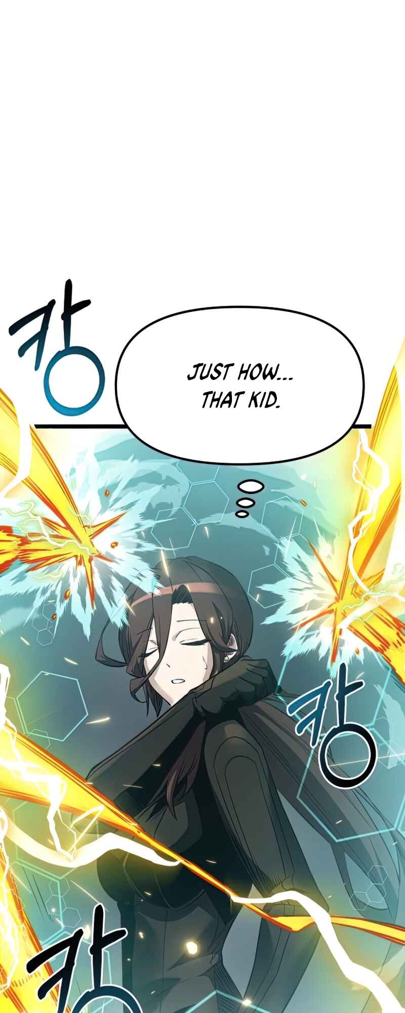 Shinhwageup Gwisok Item eul Son e Neo-eotda Chapter 12 - Page 71