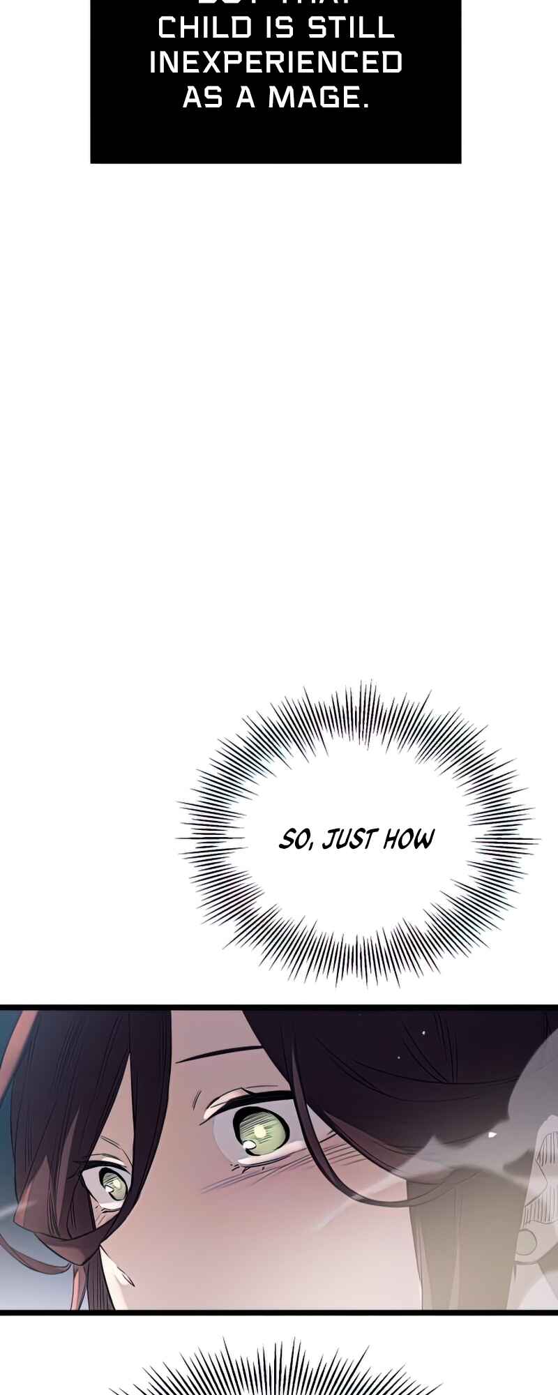 Shinhwageup Gwisok Item eul Son e Neo-eotda Chapter 12 - Page 74