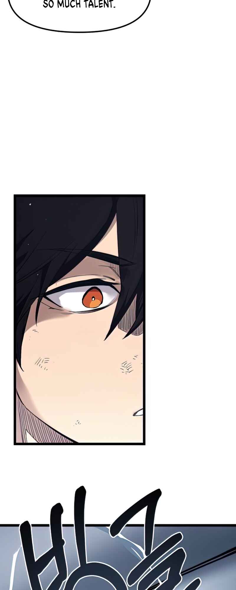 Shinhwageup Gwisok Item eul Son e Neo-eotda Chapter 12 - Page 77