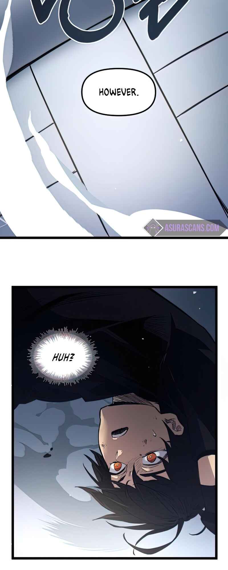 Shinhwageup Gwisok Item eul Son e Neo-eotda Chapter 12 - Page 78