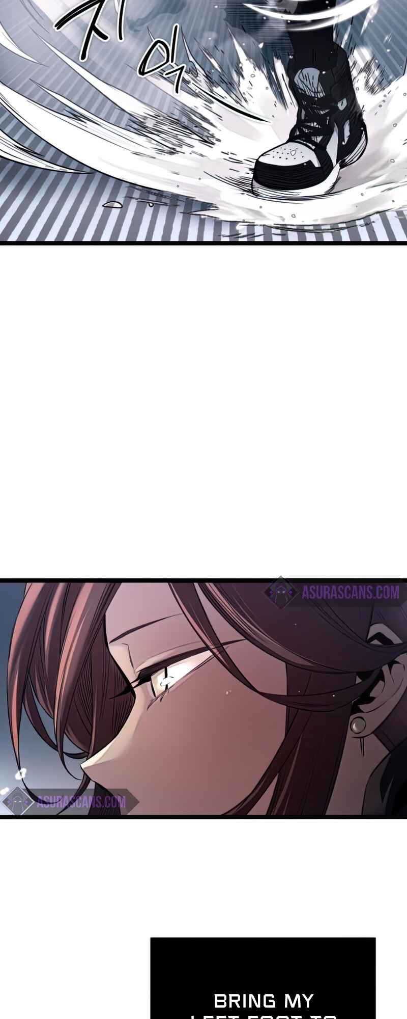 Shinhwageup Gwisok Item eul Son e Neo-eotda Chapter 12 - Page 8