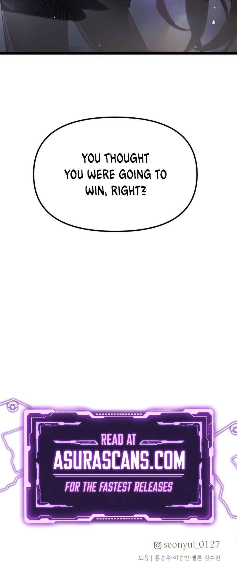 Shinhwageup Gwisok Item eul Son e Neo-eotda Chapter 12 - Page 83