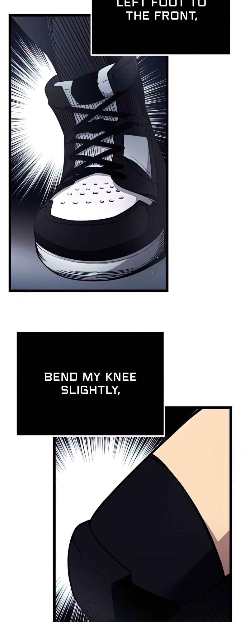 Shinhwageup Gwisok Item eul Son e Neo-eotda Chapter 12 - Page 9