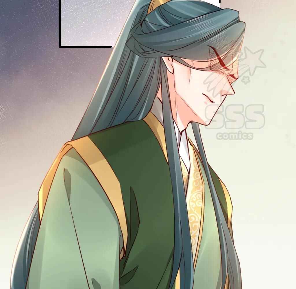 Royal Brother, Away With the Sword Chapter 78 - Page 21