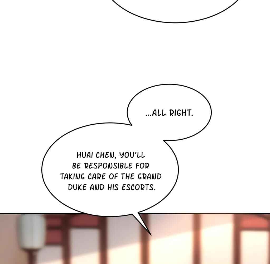 Royal Brother, Away With the Sword Chapter 78 - Page 39