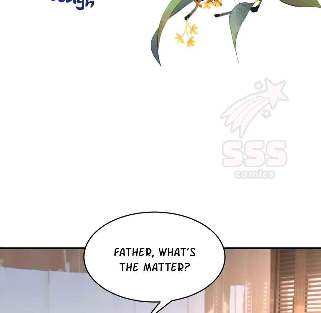 Royal Brother, Away With the Sword Chapter 78 - Page 43