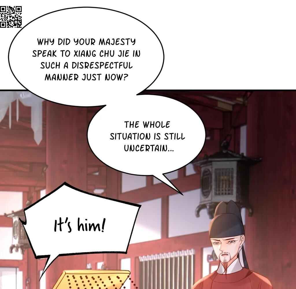 Royal Brother, Away With the Sword Chapter 78 - Page 46