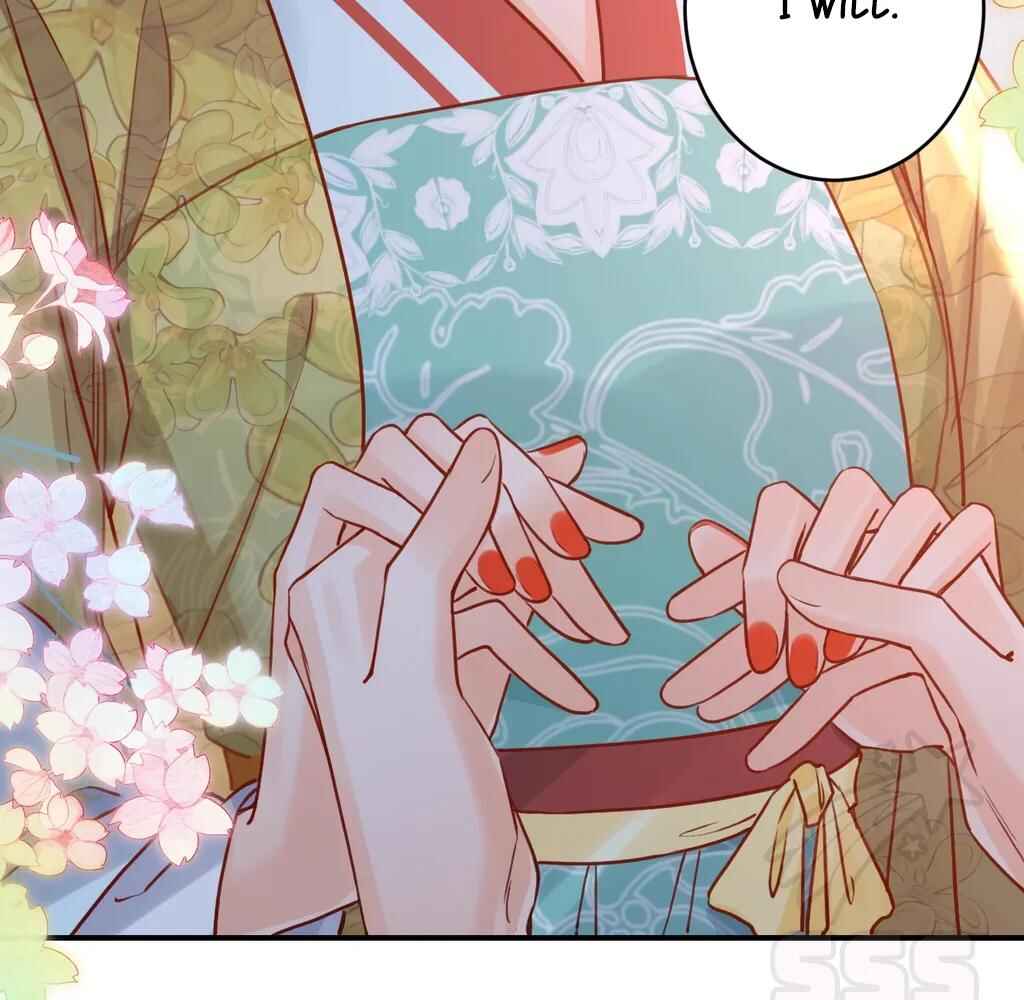 Royal Brother, Away With the Sword Chapter 78 - Page 61
